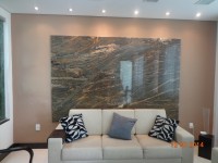 /album/fotos/foto-1-023-jpg/